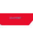 10 cubic yard skip hire Bucks and surrounding area