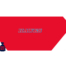 12 cubic yard skip hire Bucks and surrounding area