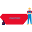 6 cubic yard skip hire Bucks and surrounding area
